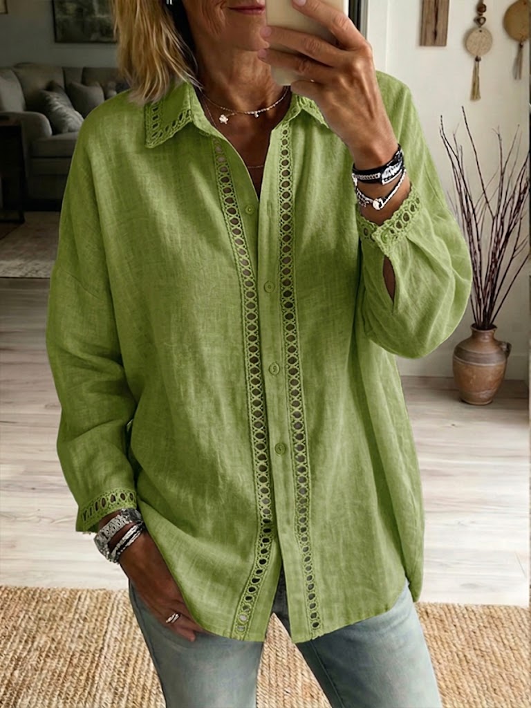 Gilda Rita top e bluse da donna, foto 5