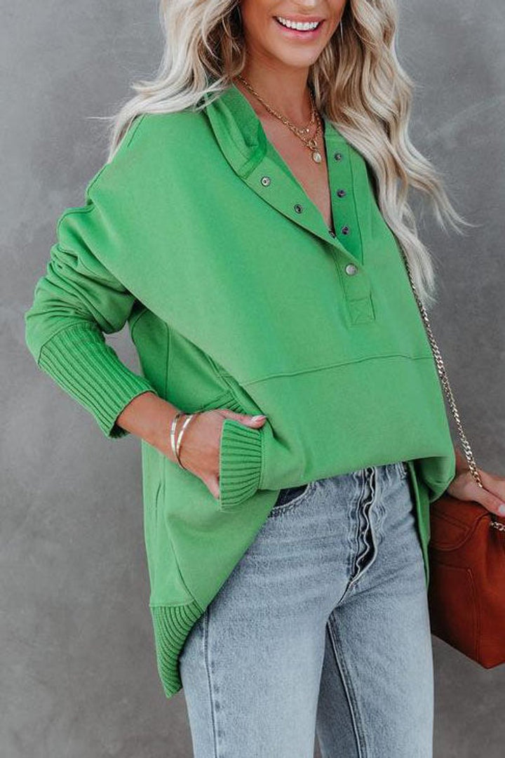 Gioia maglioni da donna, foto 4