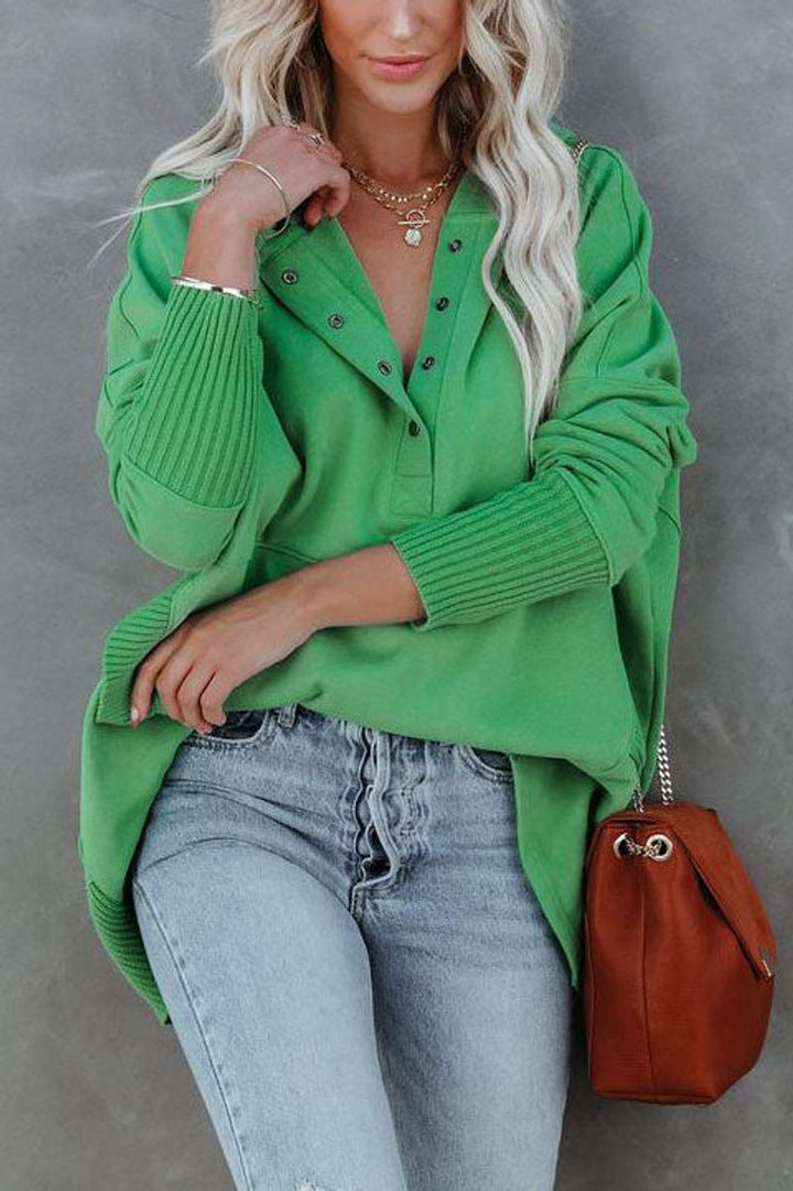 Gioia maglioni da donna, foto 6