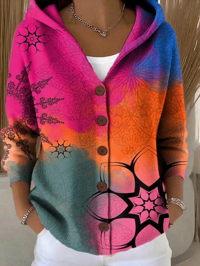 Giorgia cardigan da donna, foto 2