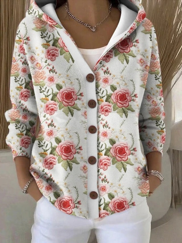 Giorgia cardigan da donna, foto 6
