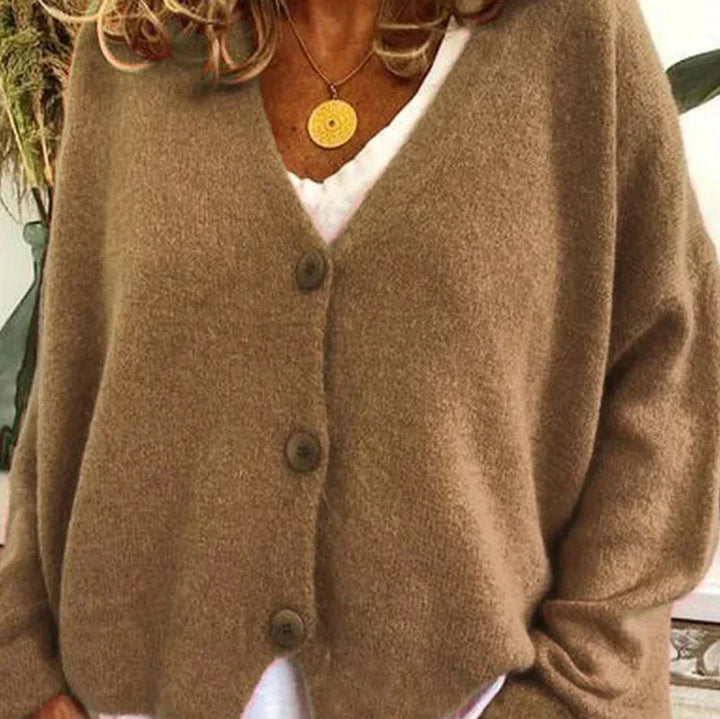 Giulia maglioni da donna, foto 1