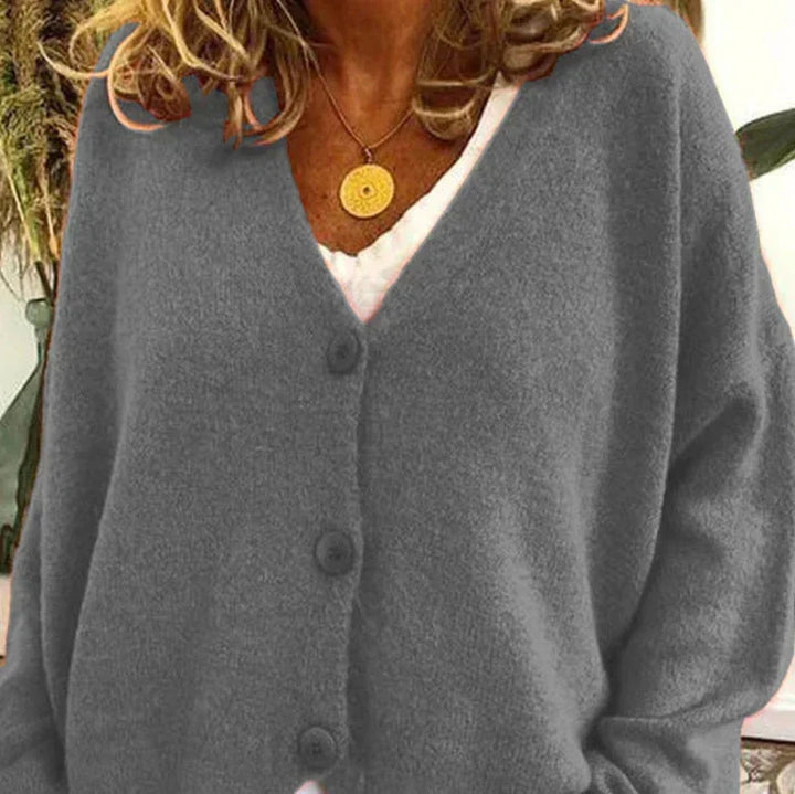 Giulia maglioni da donna, foto 4