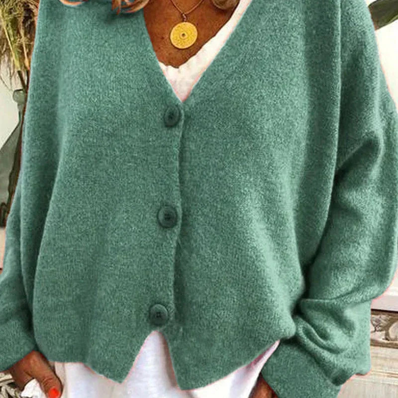 Giulia maglioni da donna, foto 5