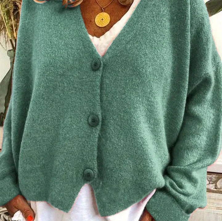 Giulia maglioni da donna, foto 5