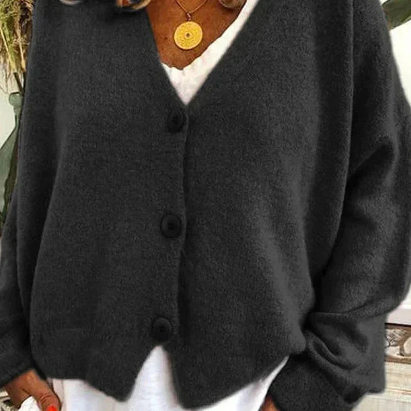 Giulia maglioni da donna, foto 6