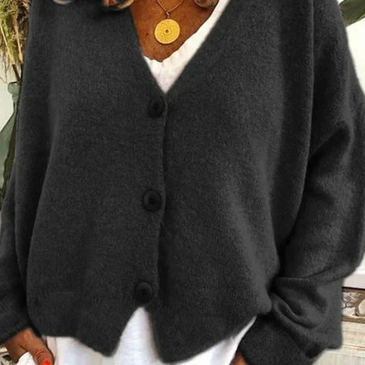 Giulia maglioni da donna, foto 6