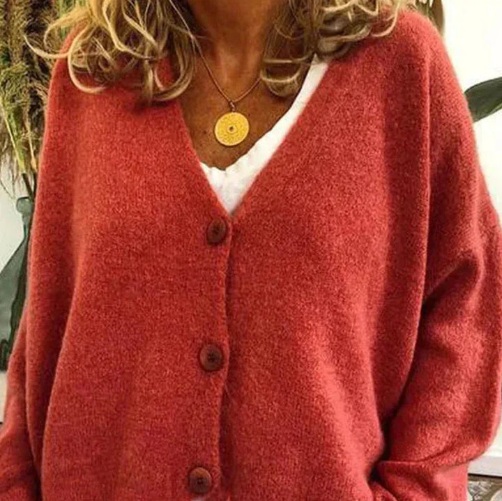 Giulia maglioni da donna, foto 7