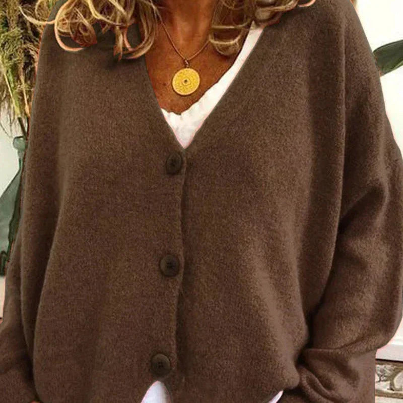 Giulia maglioni da donna, foto 8