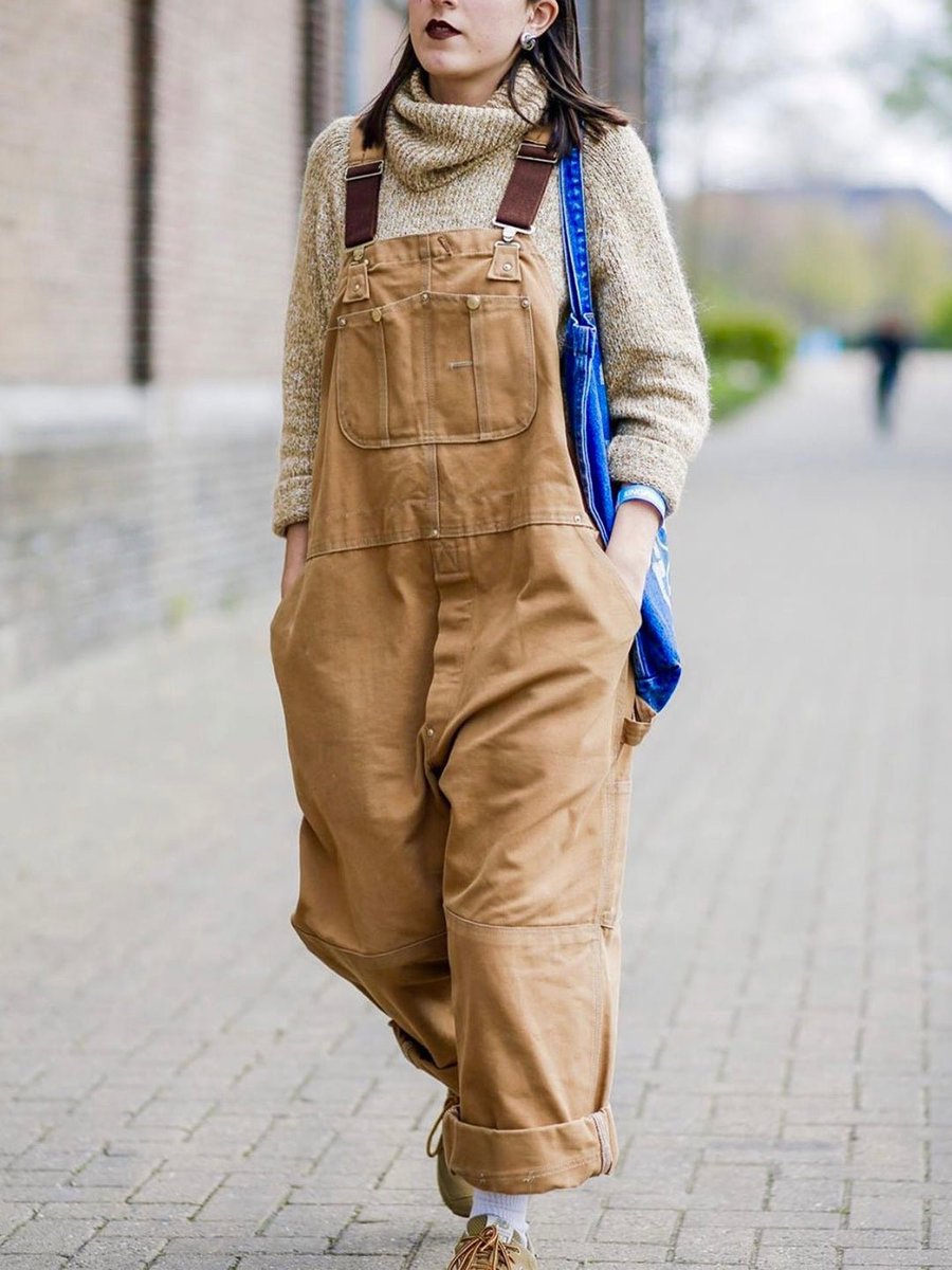 Glenda tute intere da donna, foto 5