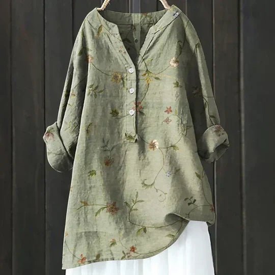 Goffreda top e bluse da donna, foto 6