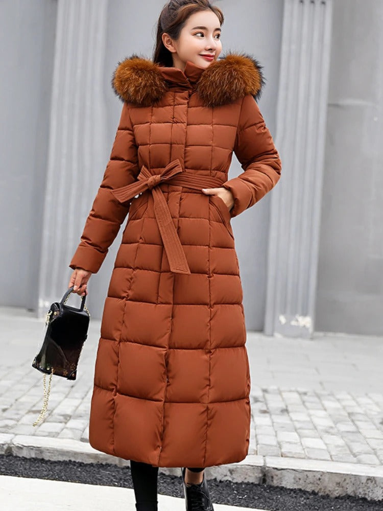 Grazia giacche e cappotti da donna, foto 1