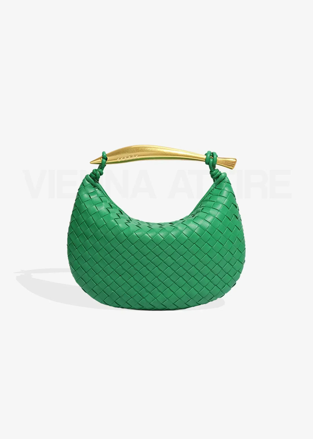 Alessandra borsa da donna, foto 3