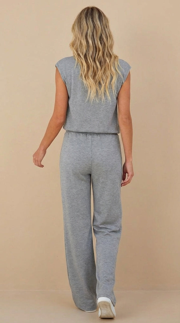 Dayssi ™ – Completo 2 pezzi