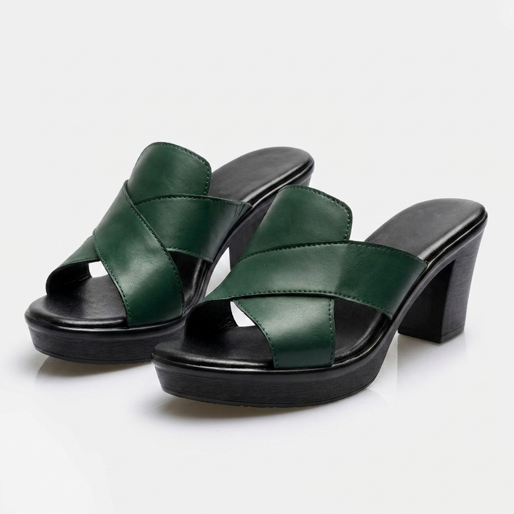 DARCY | SANDALI ELEGANTI