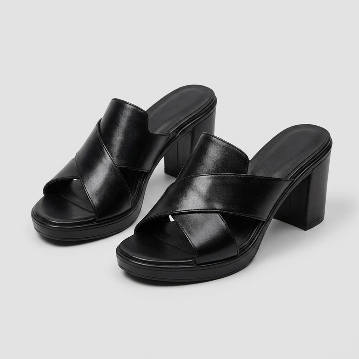 DARCY | SANDALI ELEGANTI