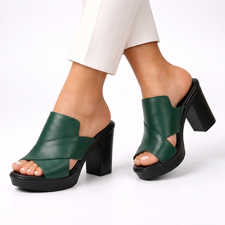 DARCY | SANDALI ELEGANTI