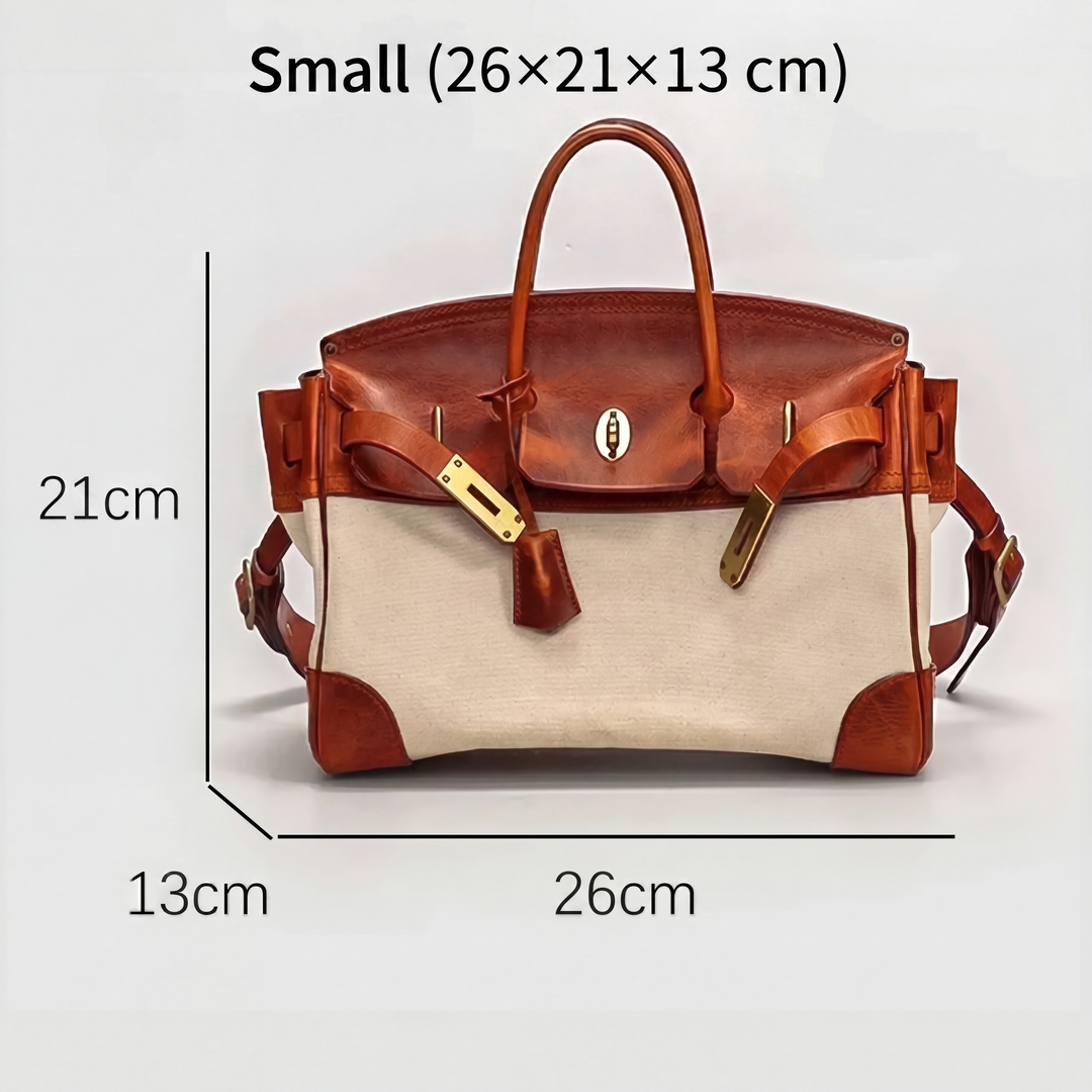 Dalia borsa da donna, foto 2