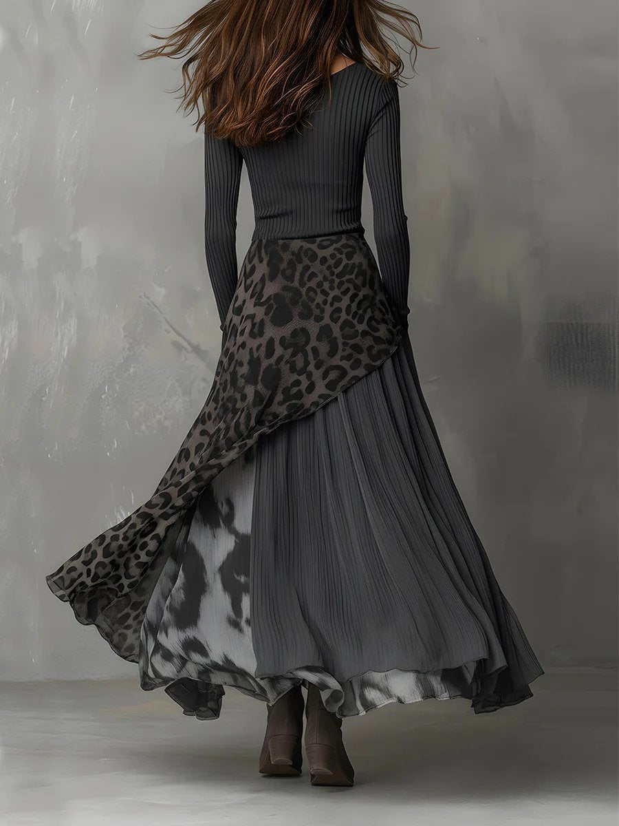 Idea abiti da donna, foto 2
