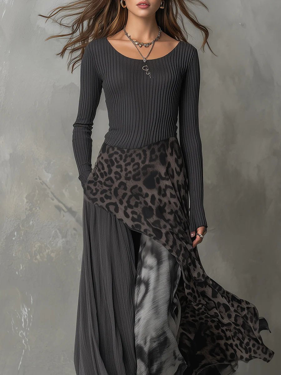Idea abiti da donna, foto 3
