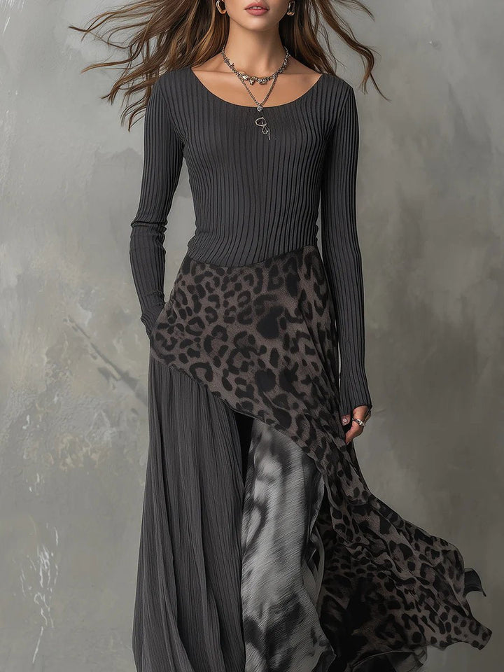 Idea abiti da donna, foto 3