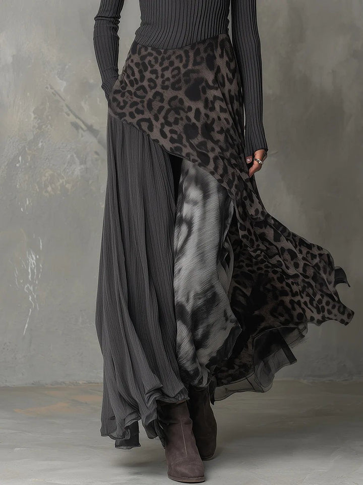 Idea abiti da donna, foto 4