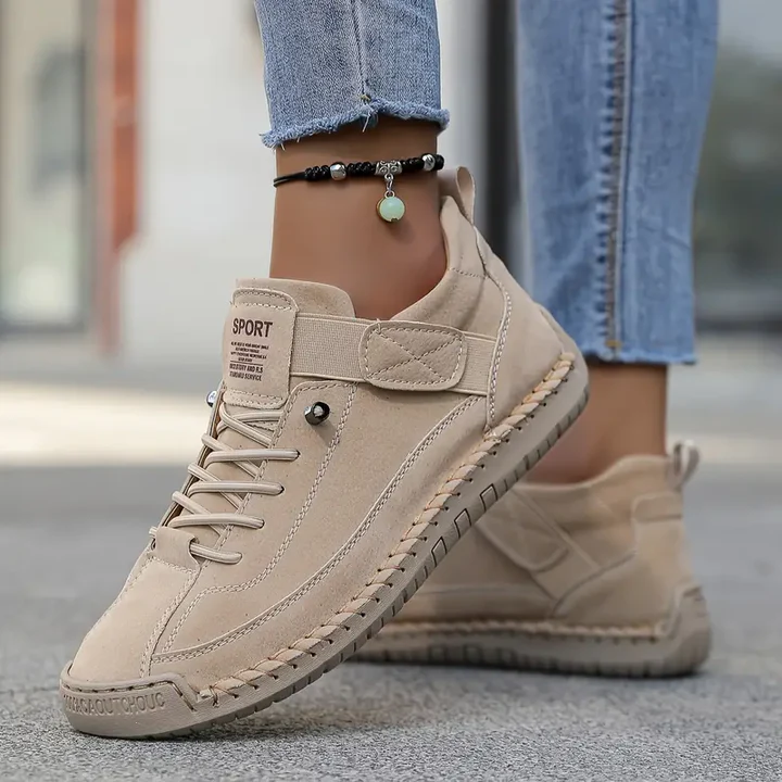 Ilaria sneakers da donna, foto 1