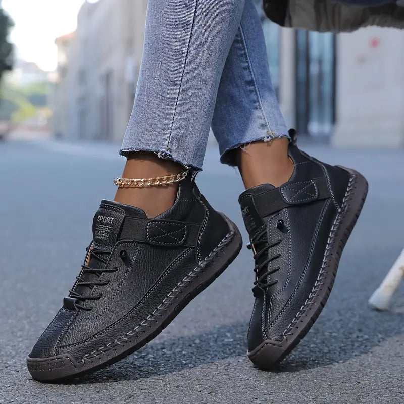 Ilaria sneakers da donna, foto 2