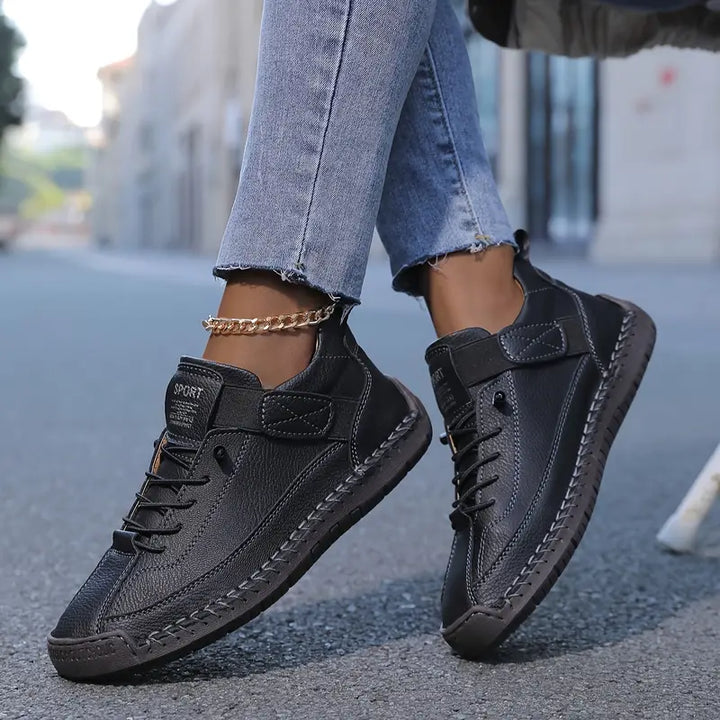 Ilaria sneakers da donna, foto 2