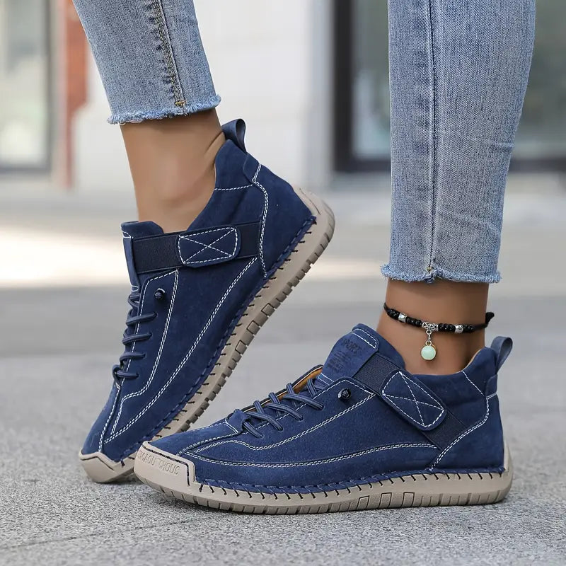 Ilaria sneakers da donna, foto 4