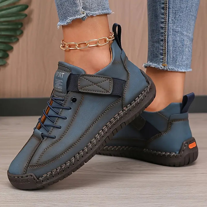 Ilaria sneakers da donna, foto 5