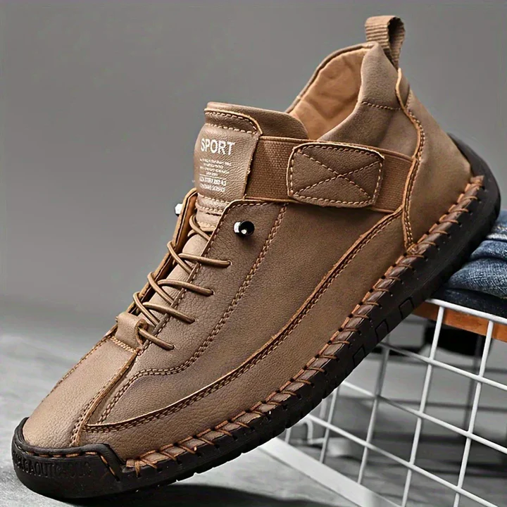 Ilaria sneakers da donna, foto 6