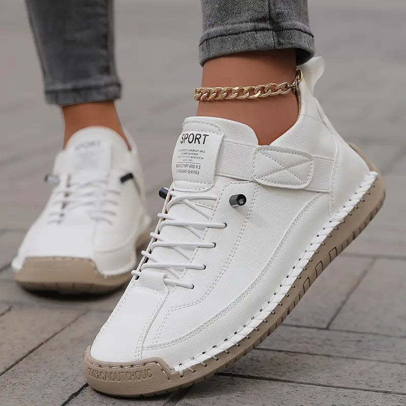 Ilaria sneakers da donna, foto 7