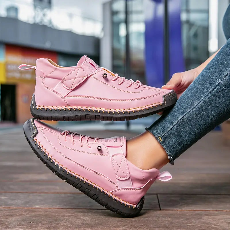 Ilaria sneakers da donna, foto 8