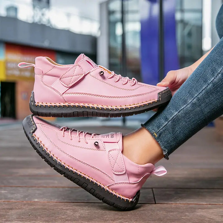 Ilaria sneakers da donna, foto 8