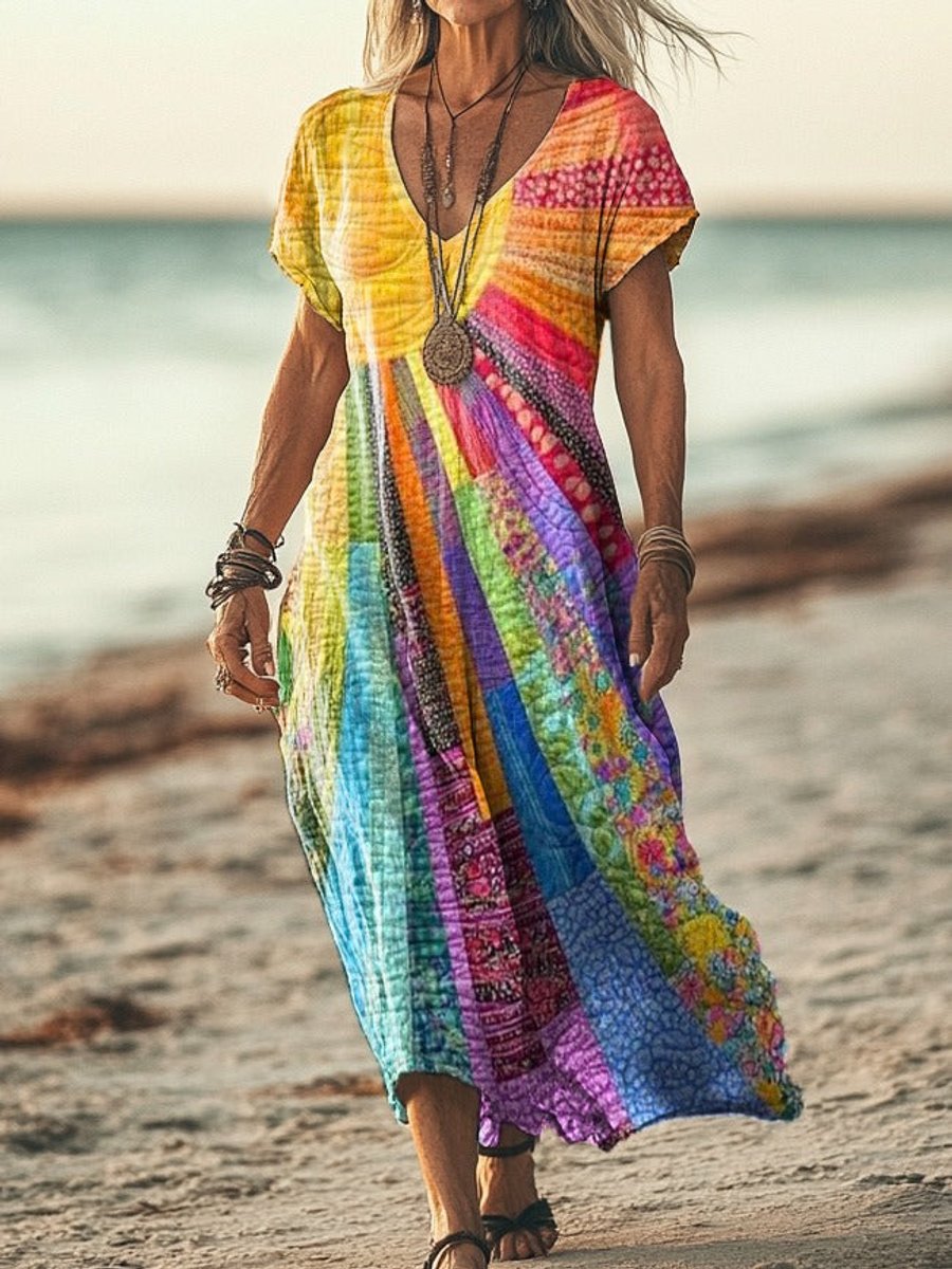 Ilenia abiti da donna, foto 2