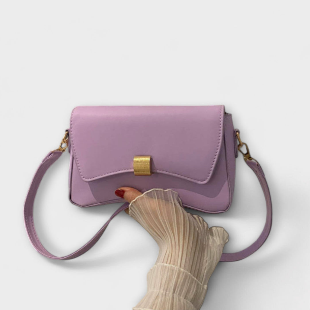 Lidia borsa da donna, foto 5