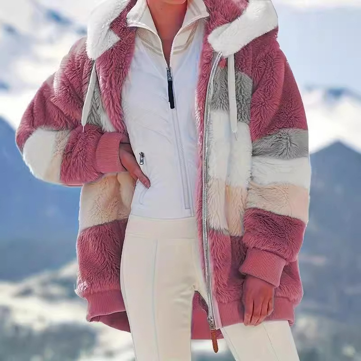 Ismene giacche — 1