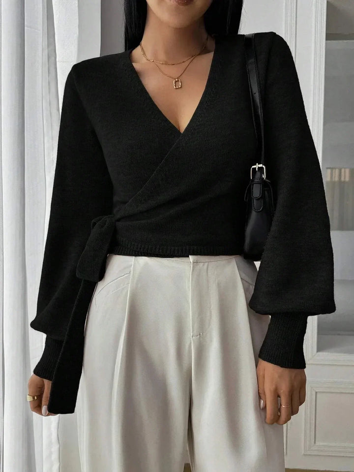 Isotta Maria maglioni da donna, foto 5