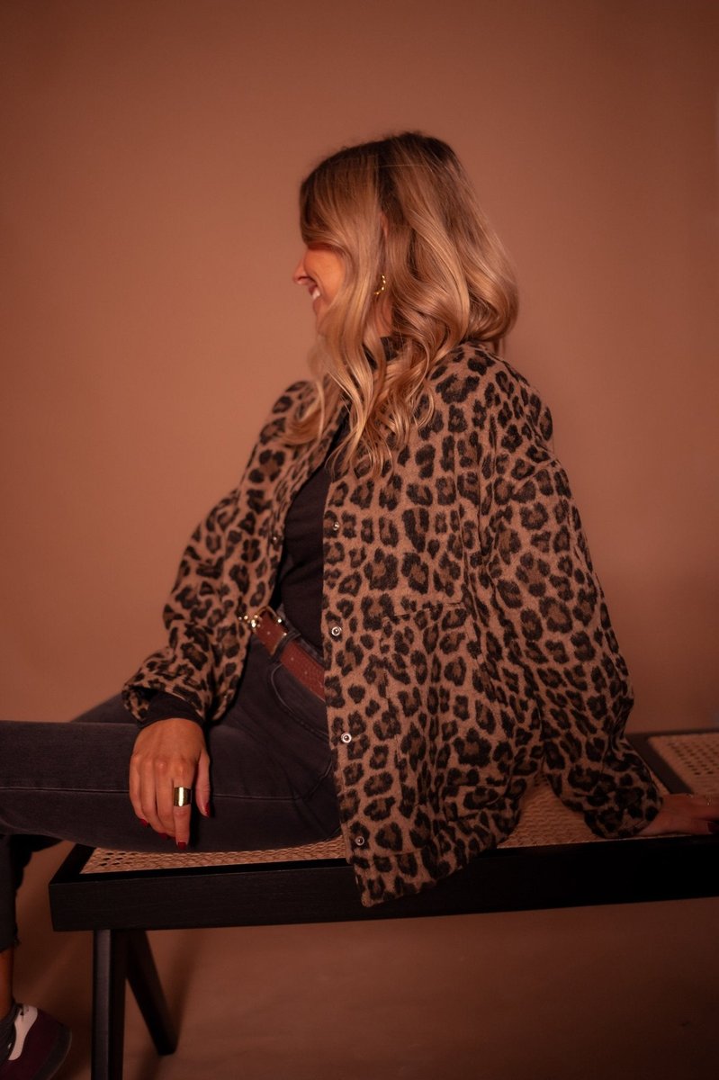 Ivana giacche e cappotti da donna, foto 3