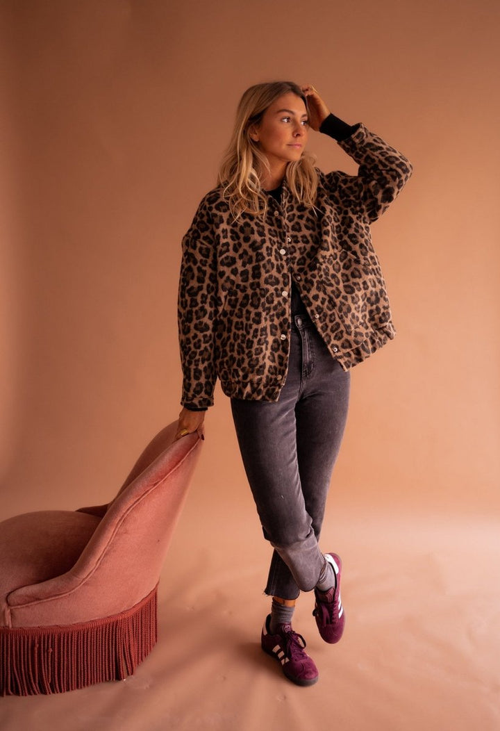 Ivana giacche e cappotti da donna, foto 4
