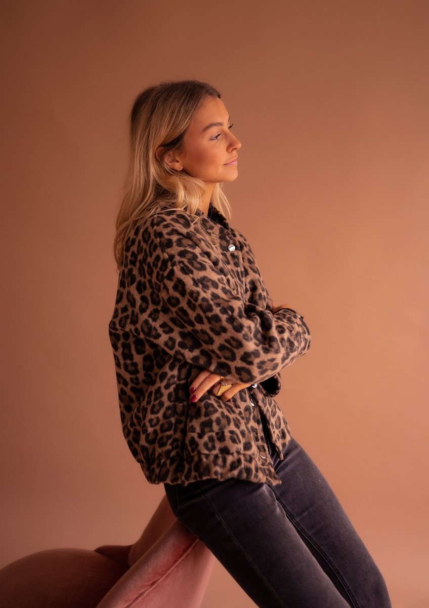 Ivana giacche e cappotti da donna, foto 6