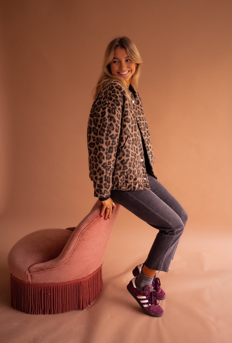 Ivana giacche e cappotti da donna, foto 8