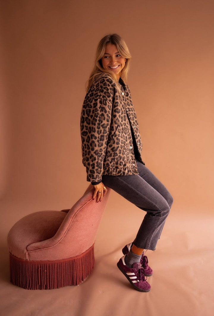 Ivana giacche e cappotti da donna, foto 8