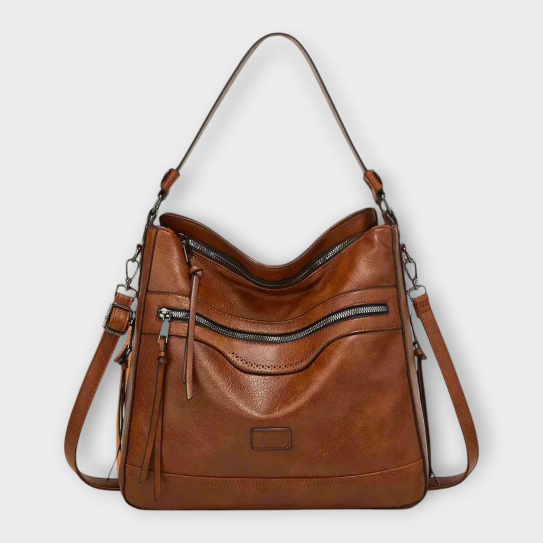 Lena borsa da donna, foto 3