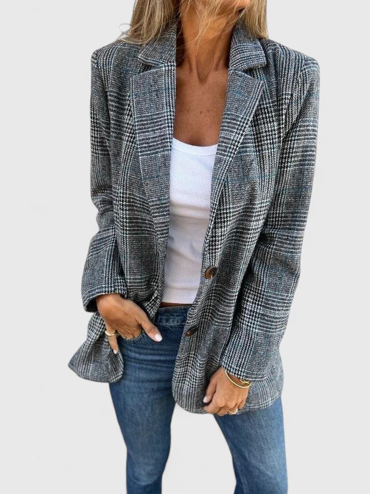 Laudomia Blazer Donna, photo 2