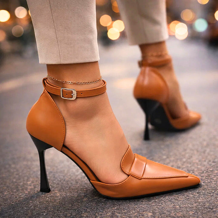 Laura scarpe da donna, foto 1