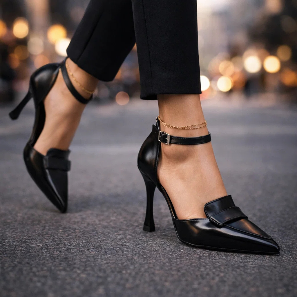 Laura scarpe da donna, foto 3