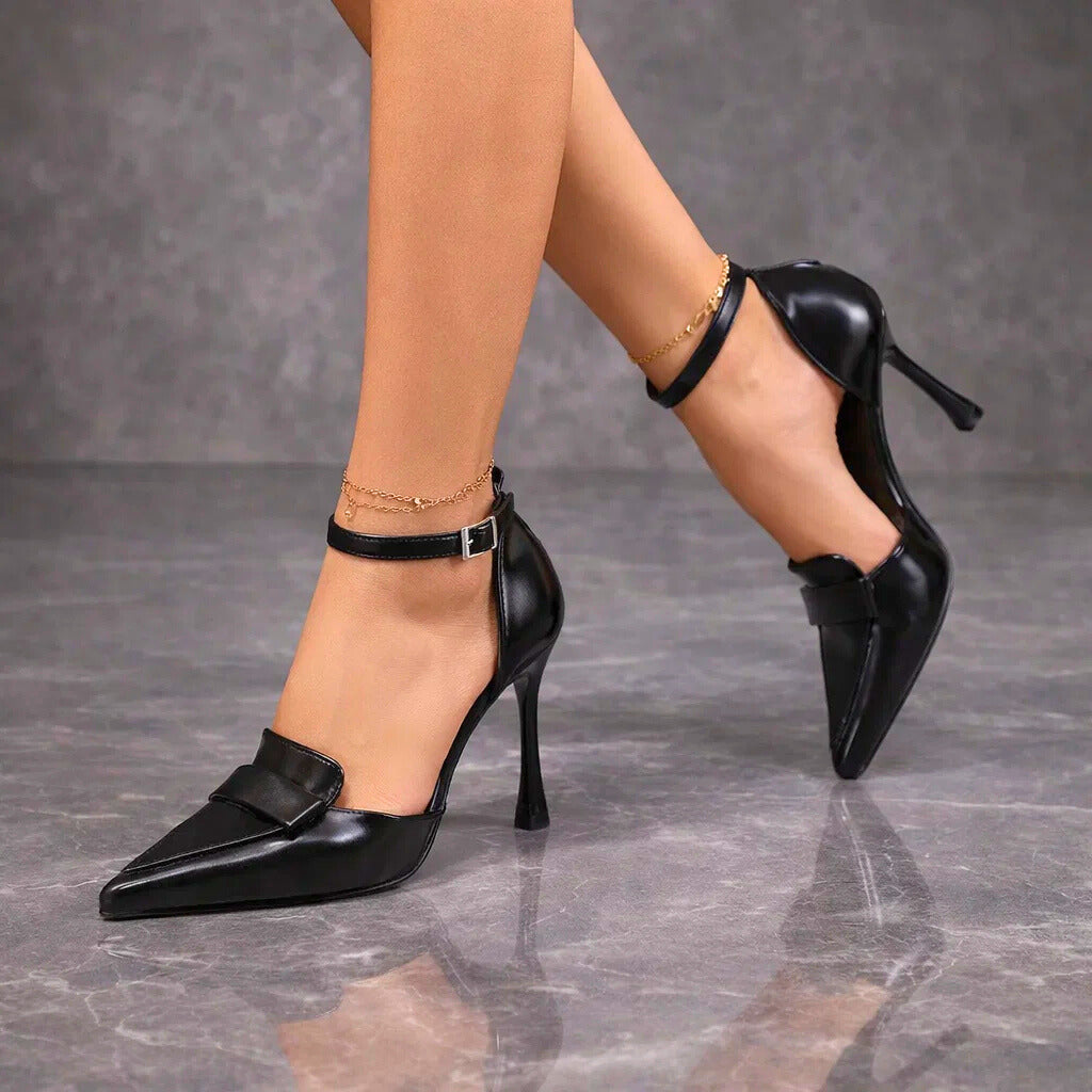 Laura scarpe da donna, foto 4