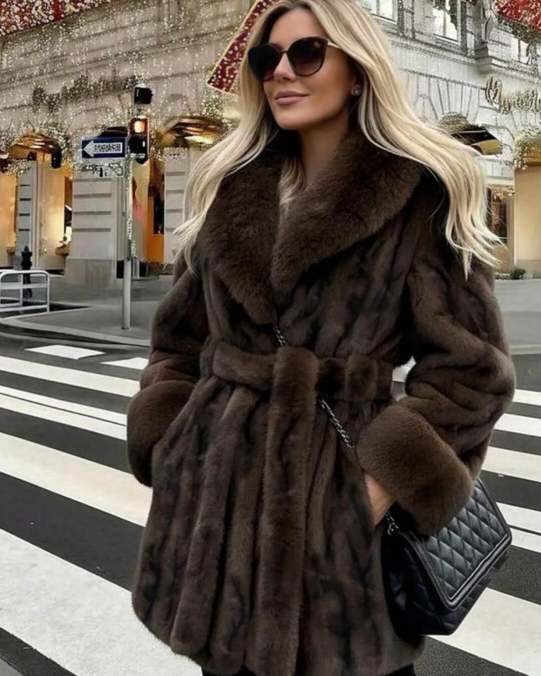 Lauretta cappotti — 1